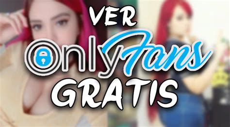 pornos gratis|Porno Gratis